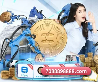 星空体育 APP