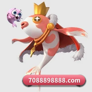 星空体育 APP 界面